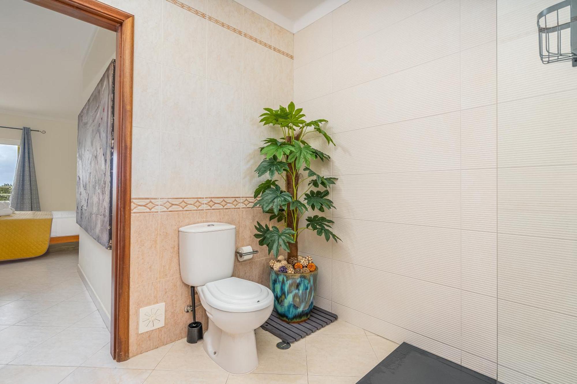 Por-Do-Sol Alvor Apartment Exterior photo
